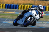 16th-september-2013;event-digital-images;france;le-mans;motorbikes;no-limits;peter-wileman-photography;trackday;trackday-digital-images