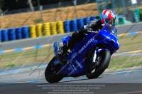 16th-september-2013;event-digital-images;france;le-mans;motorbikes;no-limits;peter-wileman-photography;trackday;trackday-digital-images