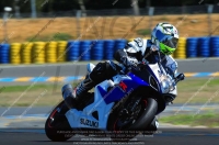 16th-september-2013;event-digital-images;france;le-mans;motorbikes;no-limits;peter-wileman-photography;trackday;trackday-digital-images