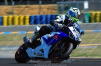 16th-september-2013;event-digital-images;france;le-mans;motorbikes;no-limits;peter-wileman-photography;trackday;trackday-digital-images