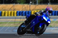 16th-september-2013;event-digital-images;france;le-mans;motorbikes;no-limits;peter-wileman-photography;trackday;trackday-digital-images