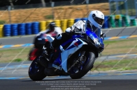 16th-september-2013;event-digital-images;france;le-mans;motorbikes;no-limits;peter-wileman-photography;trackday;trackday-digital-images