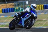 16th-september-2013;event-digital-images;france;le-mans;motorbikes;no-limits;peter-wileman-photography;trackday;trackday-digital-images