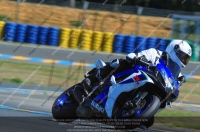 16th-september-2013;event-digital-images;france;le-mans;motorbikes;no-limits;peter-wileman-photography;trackday;trackday-digital-images