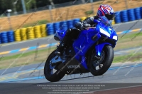 16th-september-2013;event-digital-images;france;le-mans;motorbikes;no-limits;peter-wileman-photography;trackday;trackday-digital-images