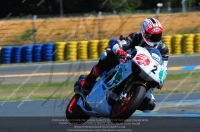 16th-september-2013;event-digital-images;france;le-mans;motorbikes;no-limits;peter-wileman-photography;trackday;trackday-digital-images