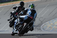 16th-september-2013;event-digital-images;france;le-mans;motorbikes;no-limits;peter-wileman-photography;trackday;trackday-digital-images