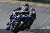 16th-september-2013;event-digital-images;france;le-mans;motorbikes;no-limits;peter-wileman-photography;trackday;trackday-digital-images