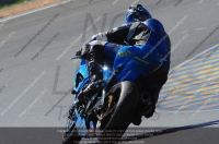 16th-september-2013;event-digital-images;france;le-mans;motorbikes;no-limits;peter-wileman-photography;trackday;trackday-digital-images