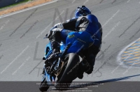 16th-september-2013;event-digital-images;france;le-mans;motorbikes;no-limits;peter-wileman-photography;trackday;trackday-digital-images