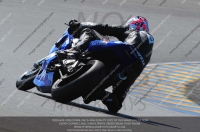 16th-september-2013;event-digital-images;france;le-mans;motorbikes;no-limits;peter-wileman-photography;trackday;trackday-digital-images