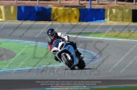 16th-september-2013;event-digital-images;france;le-mans;motorbikes;no-limits;peter-wileman-photography;trackday;trackday-digital-images