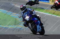 16th-september-2013;event-digital-images;france;le-mans;motorbikes;no-limits;peter-wileman-photography;trackday;trackday-digital-images