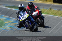 16th-september-2013;event-digital-images;france;le-mans;motorbikes;no-limits;peter-wileman-photography;trackday;trackday-digital-images