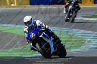 16th-september-2013;event-digital-images;france;le-mans;motorbikes;no-limits;peter-wileman-photography;trackday;trackday-digital-images