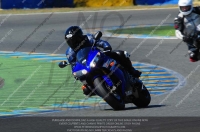 16th-september-2013;event-digital-images;france;le-mans;motorbikes;no-limits;peter-wileman-photography;trackday;trackday-digital-images