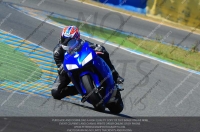 16th-september-2013;event-digital-images;france;le-mans;motorbikes;no-limits;peter-wileman-photography;trackday;trackday-digital-images