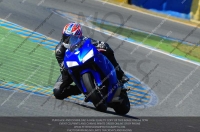 16th-september-2013;event-digital-images;france;le-mans;motorbikes;no-limits;peter-wileman-photography;trackday;trackday-digital-images