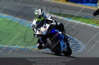 16th-september-2013;event-digital-images;france;le-mans;motorbikes;no-limits;peter-wileman-photography;trackday;trackday-digital-images