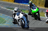 16th-september-2013;event-digital-images;france;le-mans;motorbikes;no-limits;peter-wileman-photography;trackday;trackday-digital-images