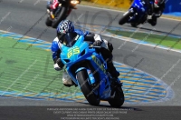 16th-september-2013;event-digital-images;france;le-mans;motorbikes;no-limits;peter-wileman-photography;trackday;trackday-digital-images