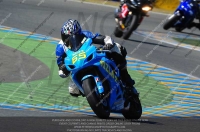 16th-september-2013;event-digital-images;france;le-mans;motorbikes;no-limits;peter-wileman-photography;trackday;trackday-digital-images