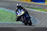 16th-september-2013;event-digital-images;france;le-mans;motorbikes;no-limits;peter-wileman-photography;trackday;trackday-digital-images