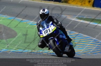 16th-september-2013;event-digital-images;france;le-mans;motorbikes;no-limits;peter-wileman-photography;trackday;trackday-digital-images