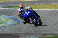 16th-september-2013;event-digital-images;france;le-mans;motorbikes;no-limits;peter-wileman-photography;trackday;trackday-digital-images