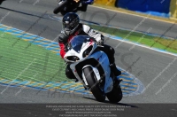 16th-september-2013;event-digital-images;france;le-mans;motorbikes;no-limits;peter-wileman-photography;trackday;trackday-digital-images