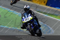 16th-september-2013;event-digital-images;france;le-mans;motorbikes;no-limits;peter-wileman-photography;trackday;trackday-digital-images