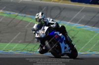 16th-september-2013;event-digital-images;france;le-mans;motorbikes;no-limits;peter-wileman-photography;trackday;trackday-digital-images