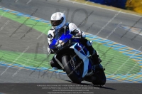 16th-september-2013;event-digital-images;france;le-mans;motorbikes;no-limits;peter-wileman-photography;trackday;trackday-digital-images