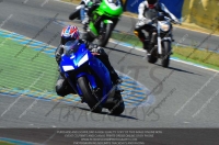 16th-september-2013;event-digital-images;france;le-mans;motorbikes;no-limits;peter-wileman-photography;trackday;trackday-digital-images