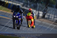 16th-september-2013;event-digital-images;france;le-mans;motorbikes;no-limits;peter-wileman-photography;trackday;trackday-digital-images