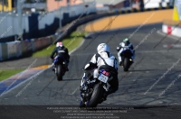 16th-september-2013;event-digital-images;france;le-mans;motorbikes;no-limits;peter-wileman-photography;trackday;trackday-digital-images