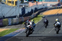 16th-september-2013;event-digital-images;france;le-mans;motorbikes;no-limits;peter-wileman-photography;trackday;trackday-digital-images