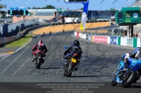 16th-september-2013;event-digital-images;france;le-mans;motorbikes;no-limits;peter-wileman-photography;trackday;trackday-digital-images