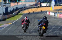 16th-september-2013;event-digital-images;france;le-mans;motorbikes;no-limits;peter-wileman-photography;trackday;trackday-digital-images