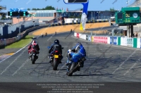 16th-september-2013;event-digital-images;france;le-mans;motorbikes;no-limits;peter-wileman-photography;trackday;trackday-digital-images