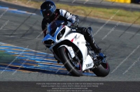 16th-september-2013;event-digital-images;france;le-mans;motorbikes;no-limits;peter-wileman-photography;trackday;trackday-digital-images