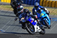 16th-september-2013;event-digital-images;france;le-mans;motorbikes;no-limits;peter-wileman-photography;trackday;trackday-digital-images