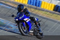 16th-september-2013;event-digital-images;france;le-mans;motorbikes;no-limits;peter-wileman-photography;trackday;trackday-digital-images