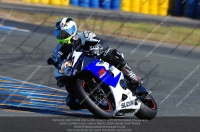 16th-september-2013;event-digital-images;france;le-mans;motorbikes;no-limits;peter-wileman-photography;trackday;trackday-digital-images