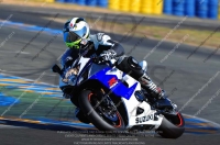 16th-september-2013;event-digital-images;france;le-mans;motorbikes;no-limits;peter-wileman-photography;trackday;trackday-digital-images