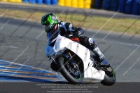 16th-september-2013;event-digital-images;france;le-mans;motorbikes;no-limits;peter-wileman-photography;trackday;trackday-digital-images