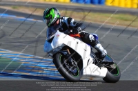 16th-september-2013;event-digital-images;france;le-mans;motorbikes;no-limits;peter-wileman-photography;trackday;trackday-digital-images