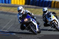 16th-september-2013;event-digital-images;france;le-mans;motorbikes;no-limits;peter-wileman-photography;trackday;trackday-digital-images