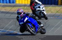 16th-september-2013;event-digital-images;france;le-mans;motorbikes;no-limits;peter-wileman-photography;trackday;trackday-digital-images