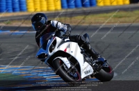 16th-september-2013;event-digital-images;france;le-mans;motorbikes;no-limits;peter-wileman-photography;trackday;trackday-digital-images